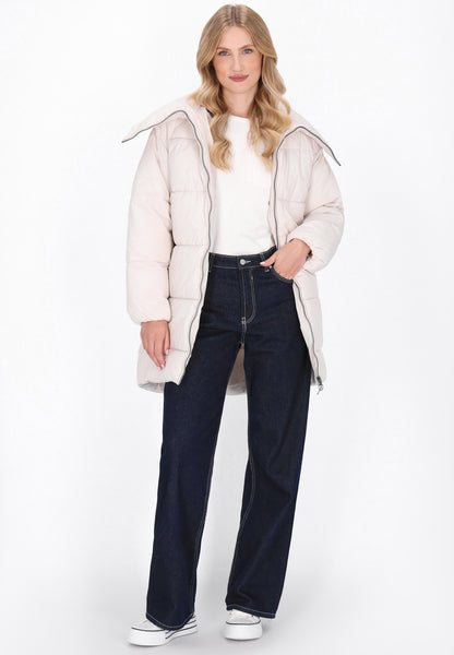 DreiMaster Maritim Women's Oat
