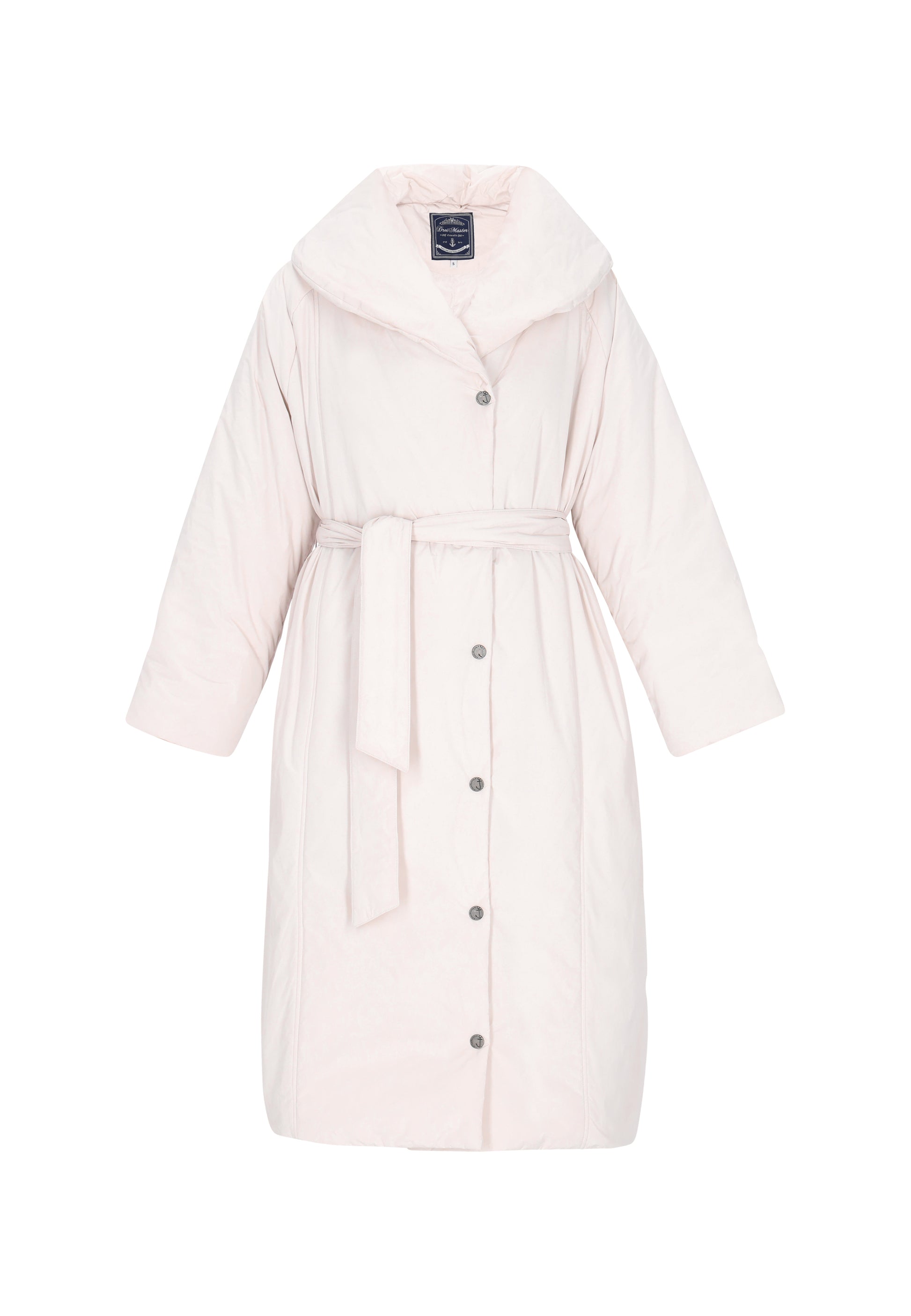 DreiMaster Maritim Damen Oat