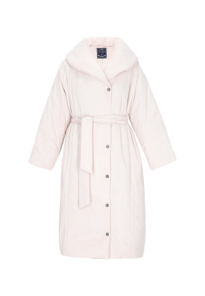 DreiMaster Maritim Damen Oat