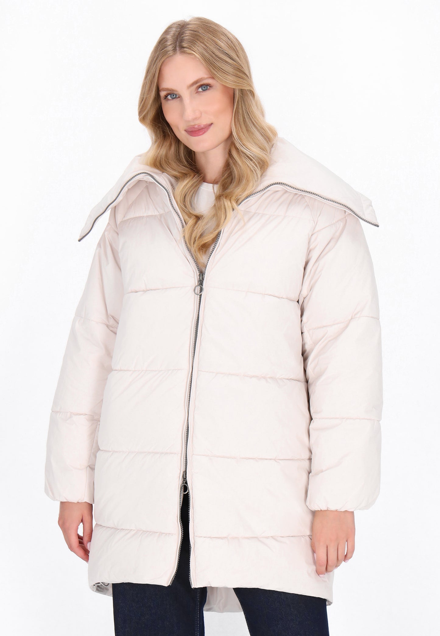 DreiMaster Maritim Women's Oat