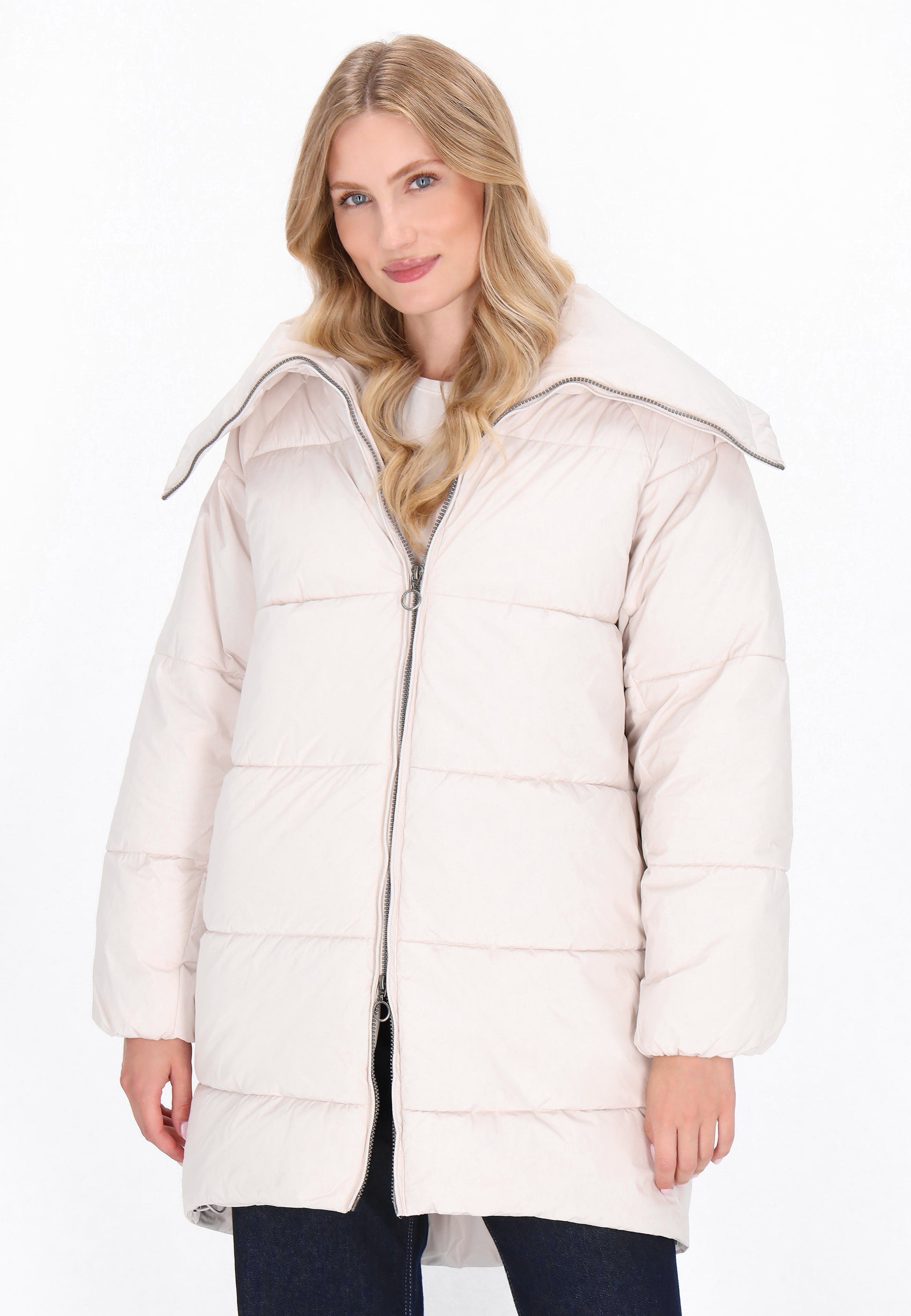DreiMaster Maritim Women's Oat