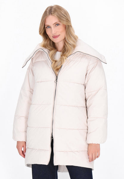 DreiMaster Maritim Women's Oat