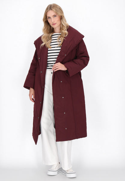 DreiMaster Maritim Damen Oat