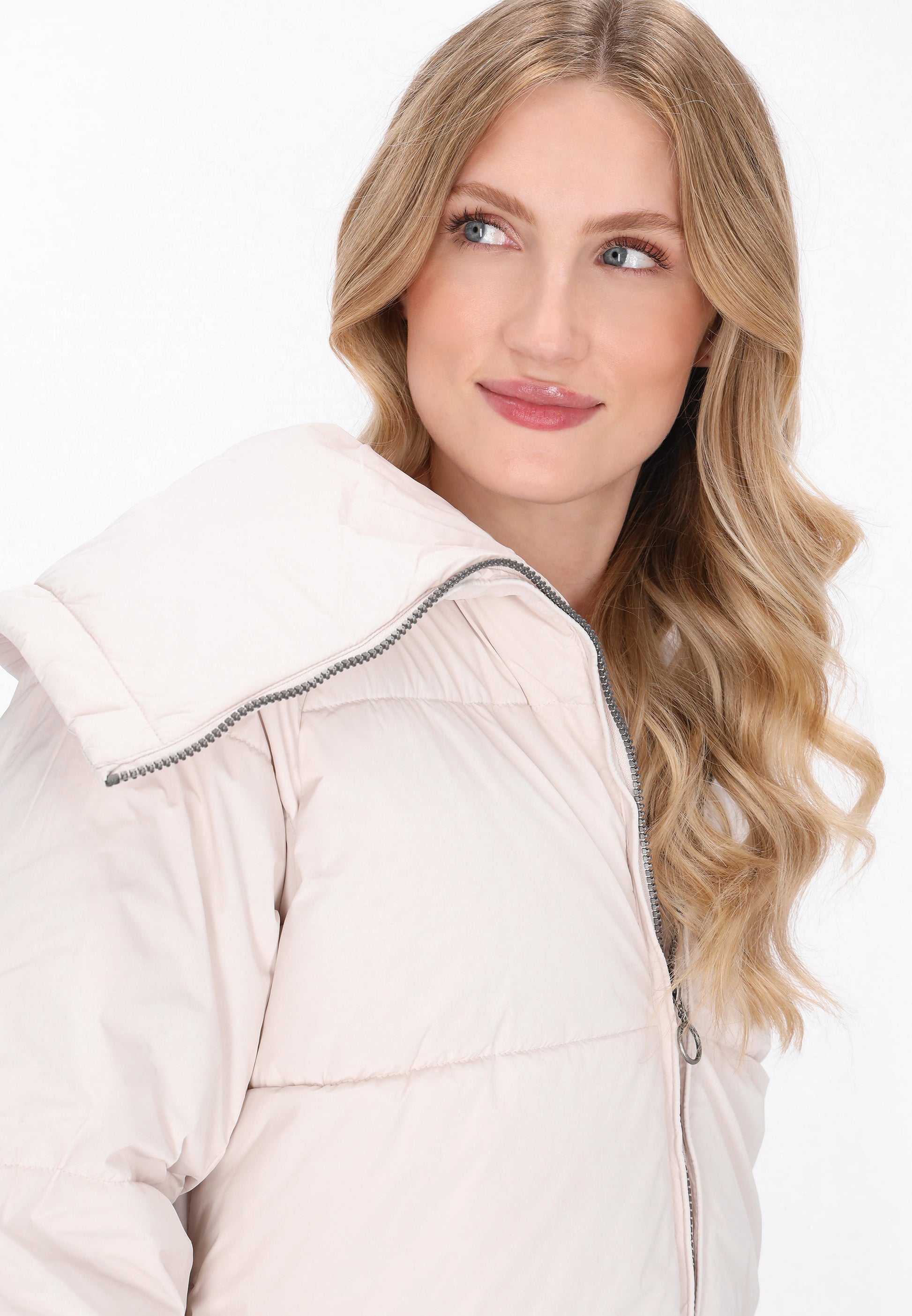 DreiMaster Maritim Women's Oat