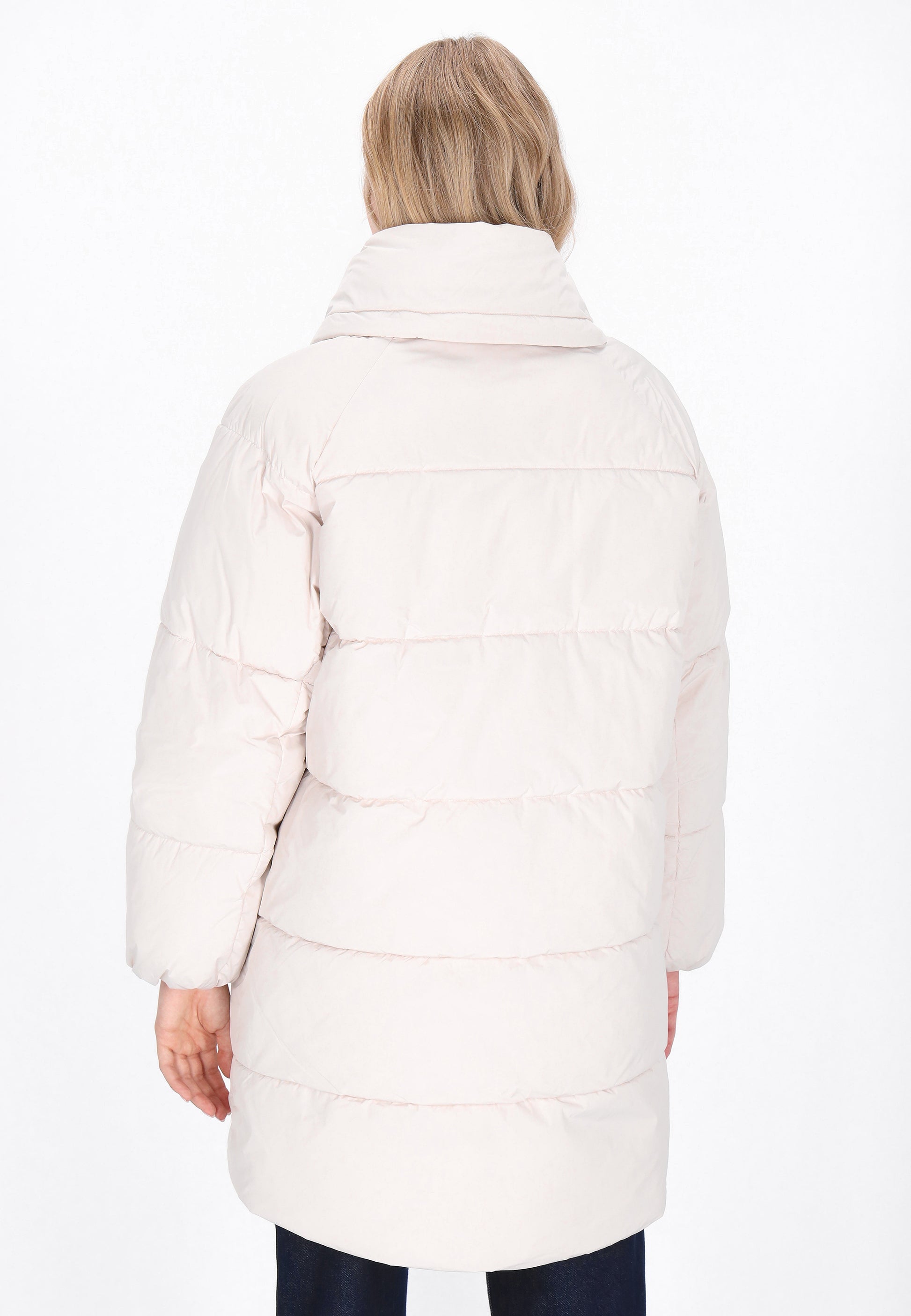 DreiMaster Maritim Women's Oat