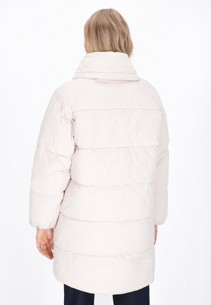 DreiMaster Maritim Women's Oat