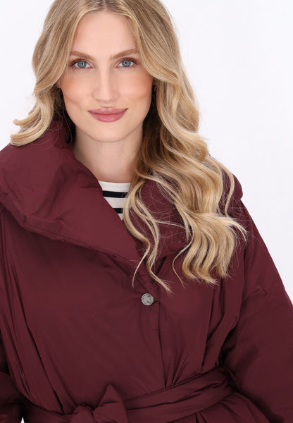 DreiMaster Maritim Damen Oat