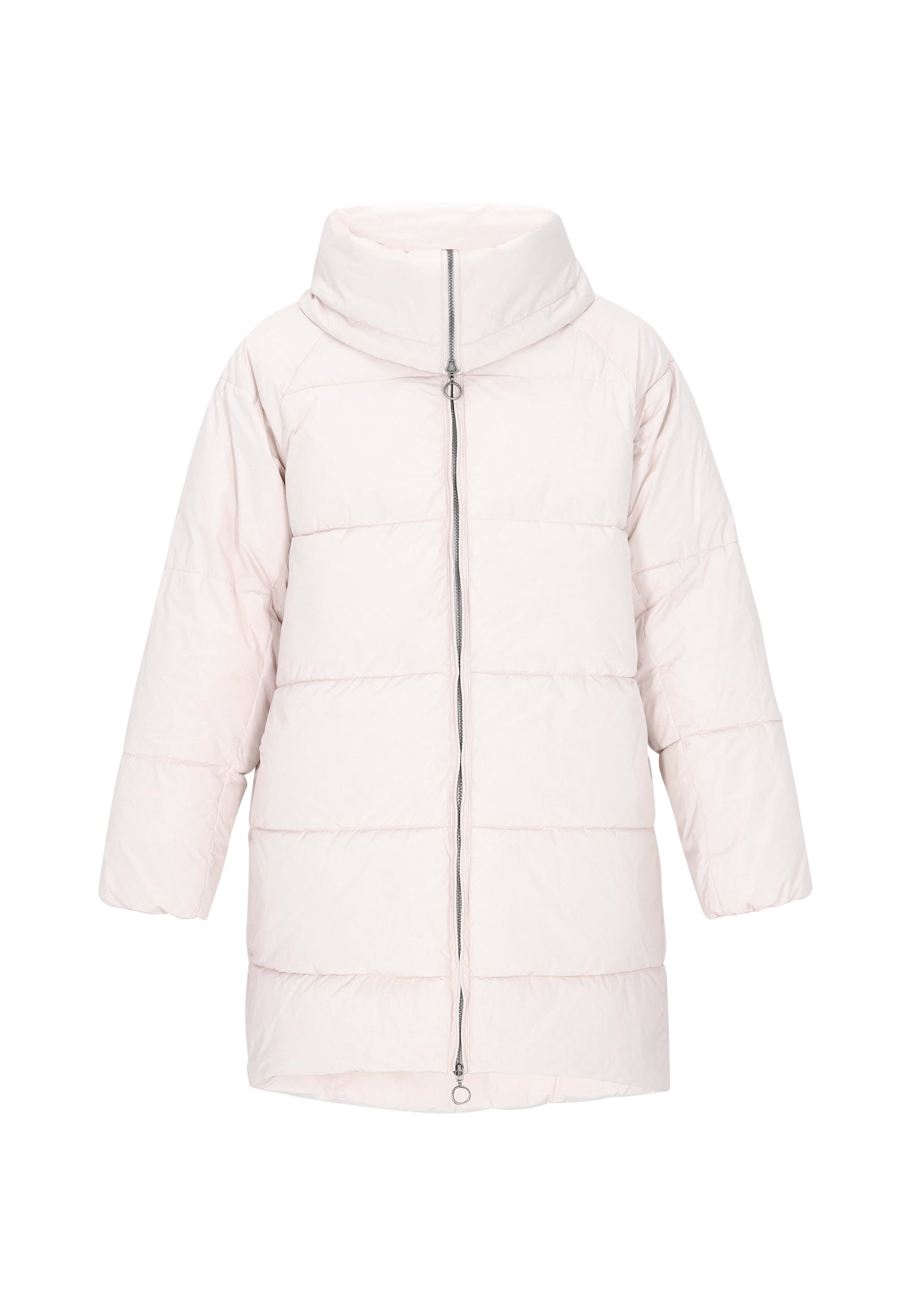 DreiMaster Maritim Women's Oat