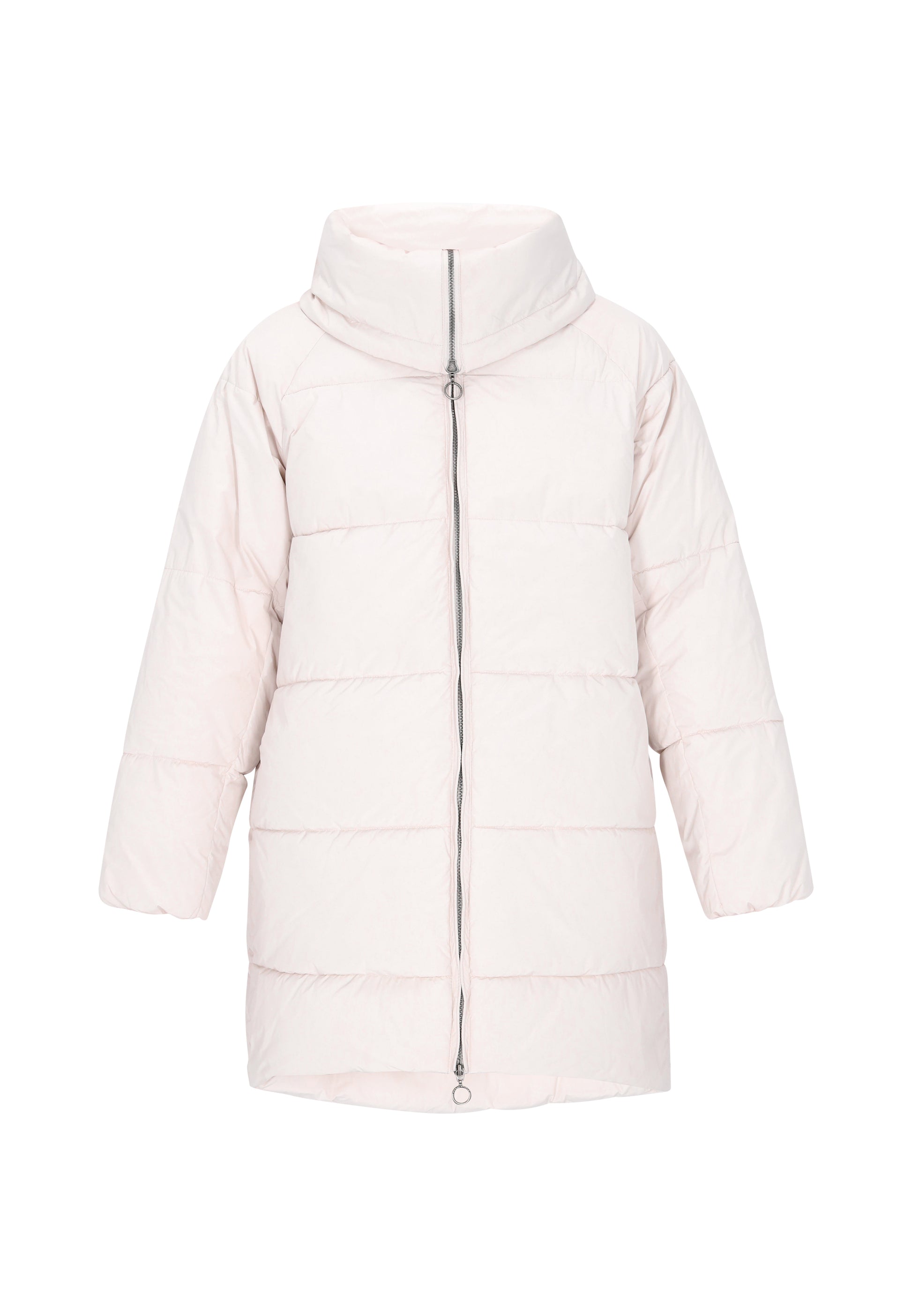 DreiMaster Maritim Women's Oat