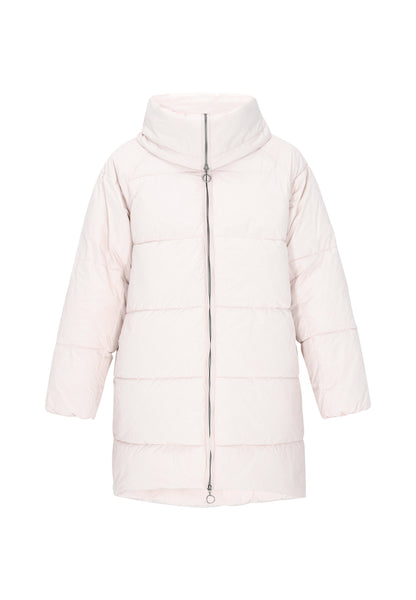 DreiMaster Maritim Women's Oat