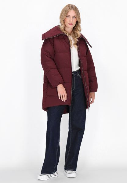 DreiMaster Maritim Women's Oat