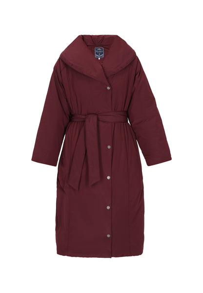 DreiMaster Maritim Damen Oat