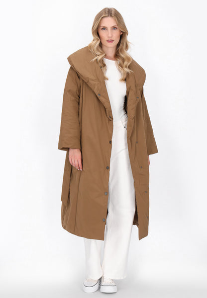DreiMaster Maritim Damen Oat