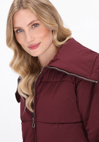 DreiMaster Maritim Women's Oat