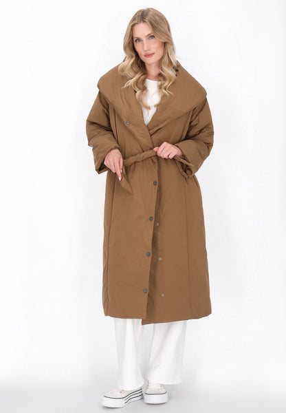 DreiMaster Maritim Damen Oat