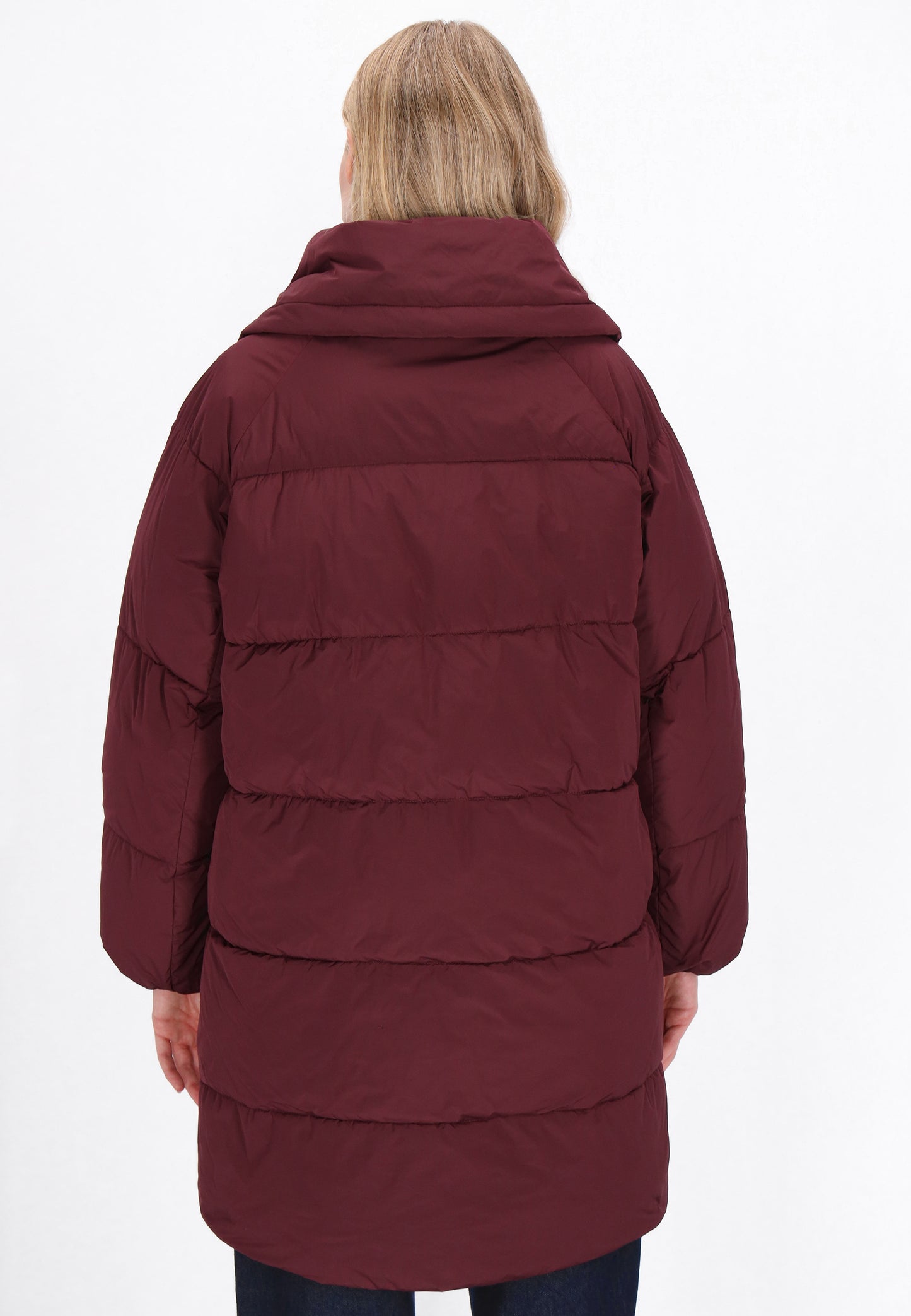 DreiMaster Maritim Women's Oat
