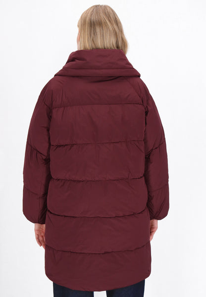 DreiMaster Maritim Women's Oat