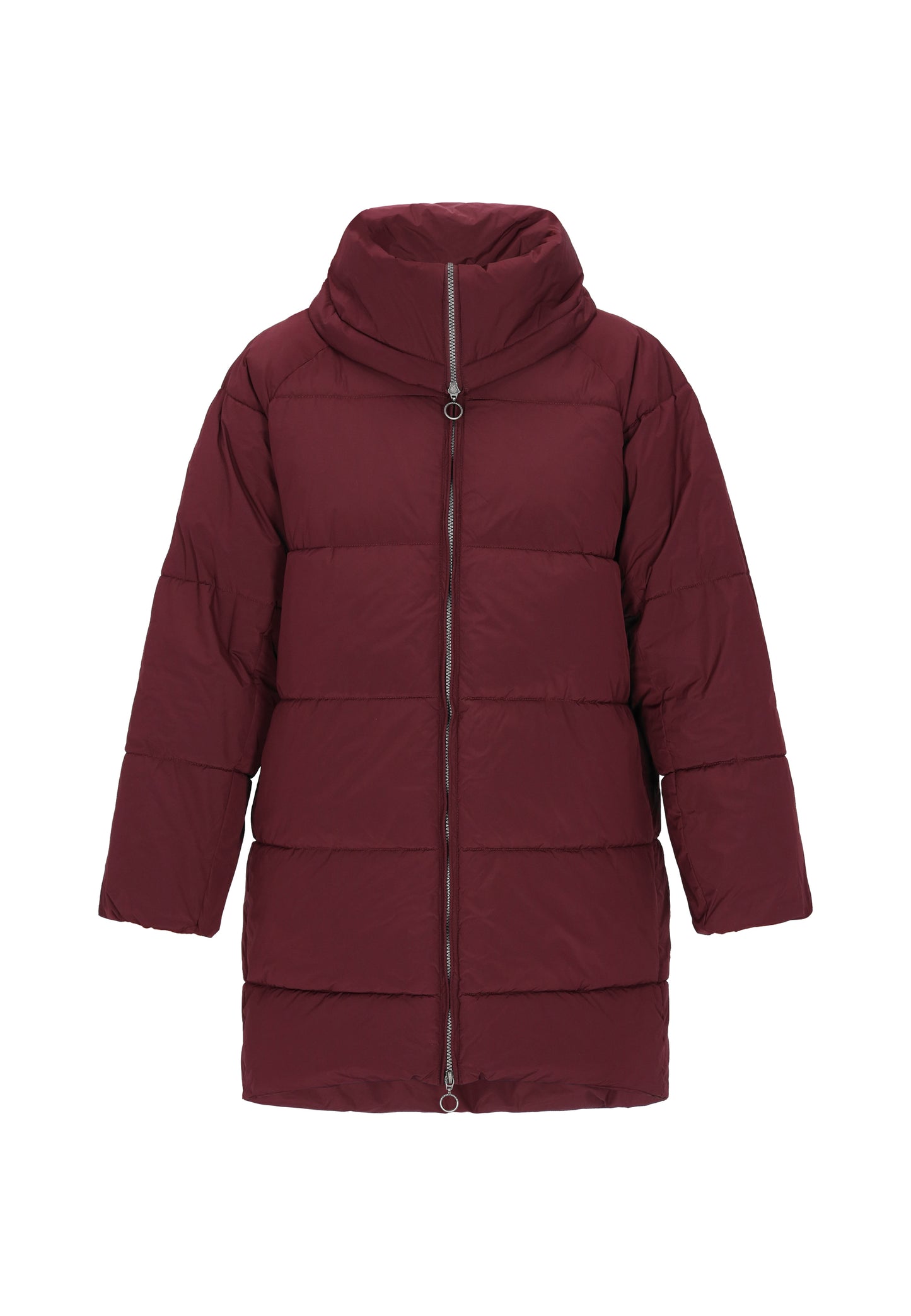 DreiMaster Maritim Women's Oat
