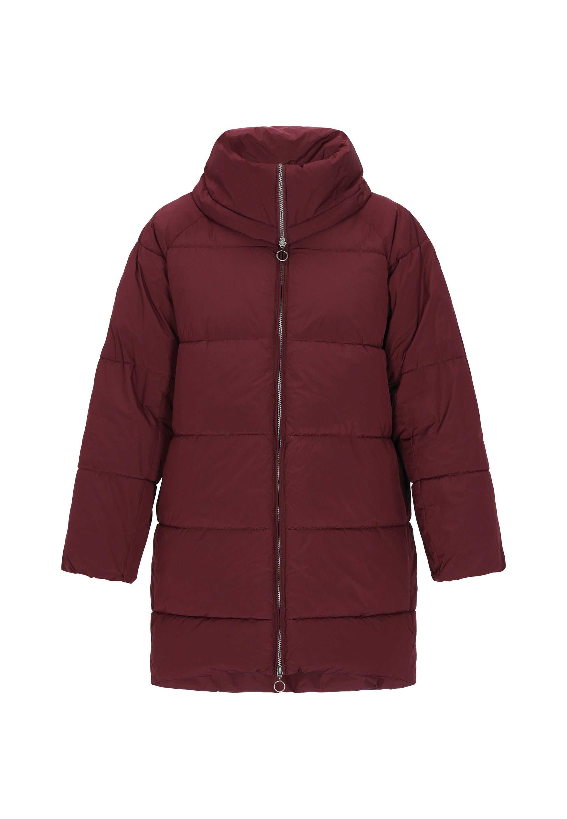 DreiMaster Maritim Women's Oat