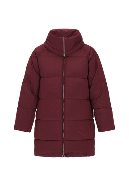 DreiMaster Maritim Women's Oat