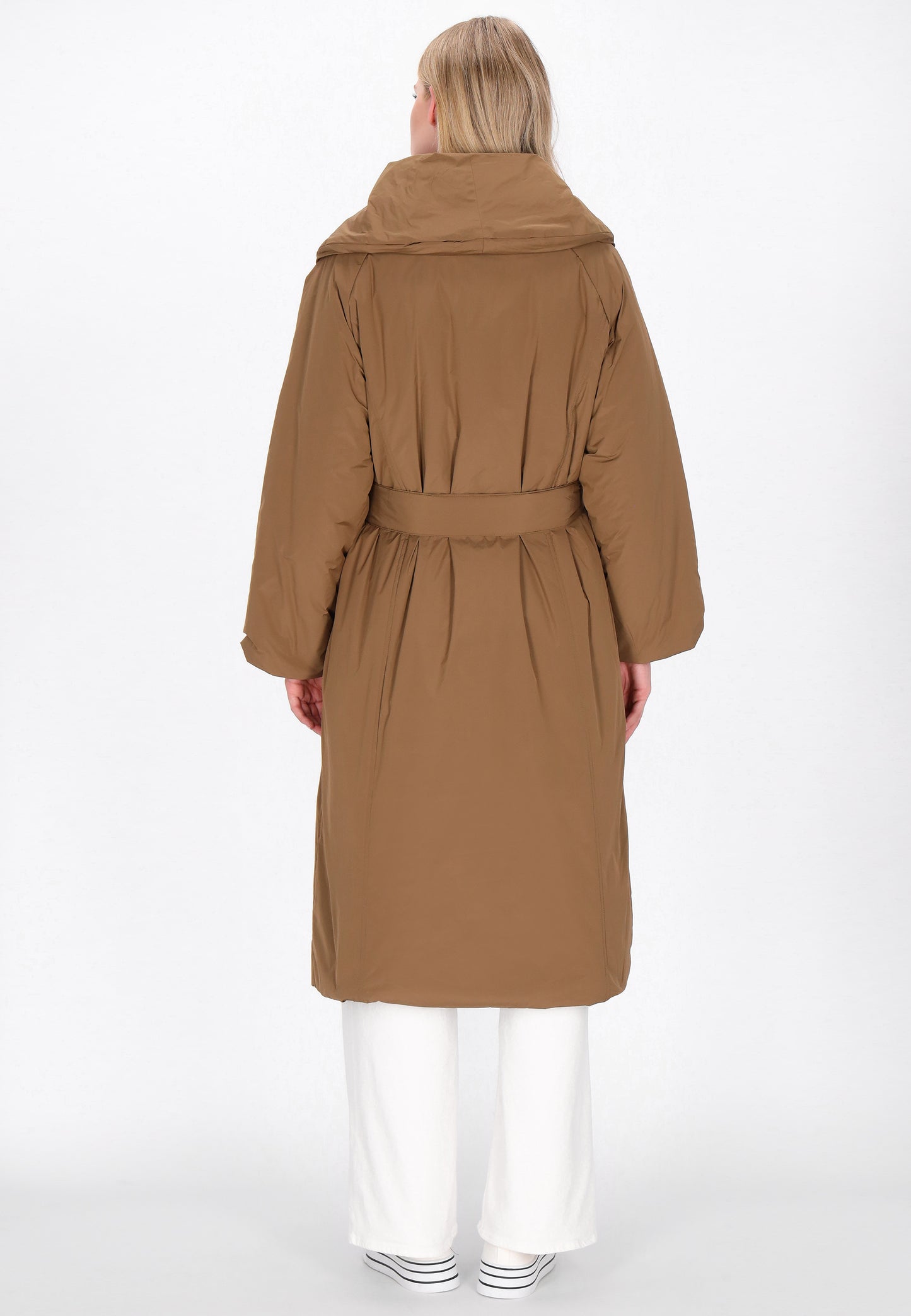 DreiMaster Maritim Damen Oat