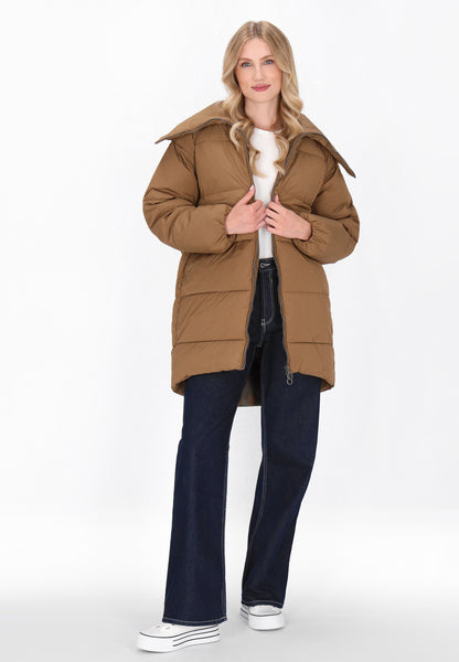 DreiMaster Maritim Women's Oat
