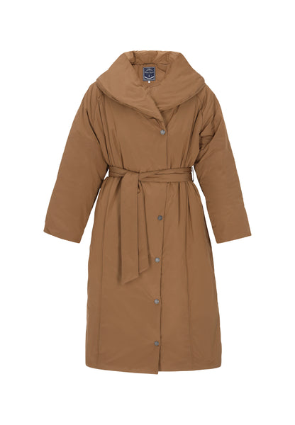 DreiMaster Maritim Damen Oat