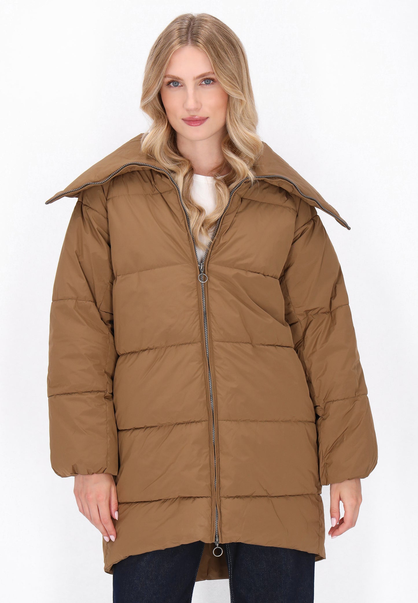 DreiMaster Maritim Women's Oat