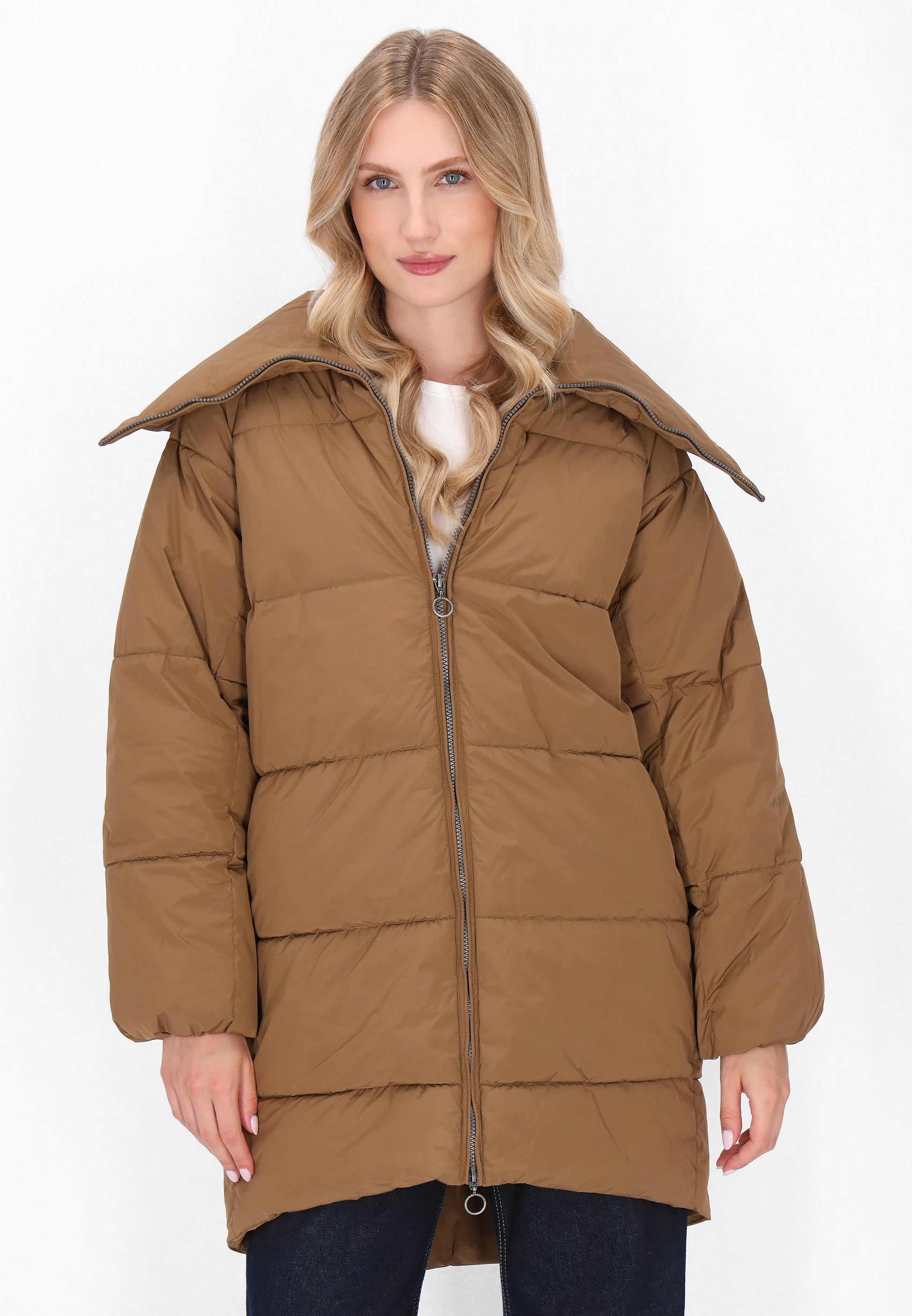DreiMaster Maritim Women's Oat