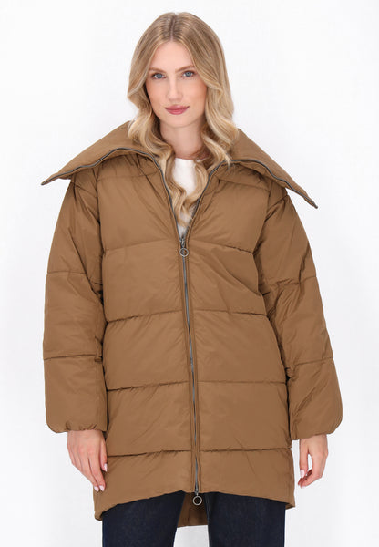 DreiMaster Maritim Women's Oat