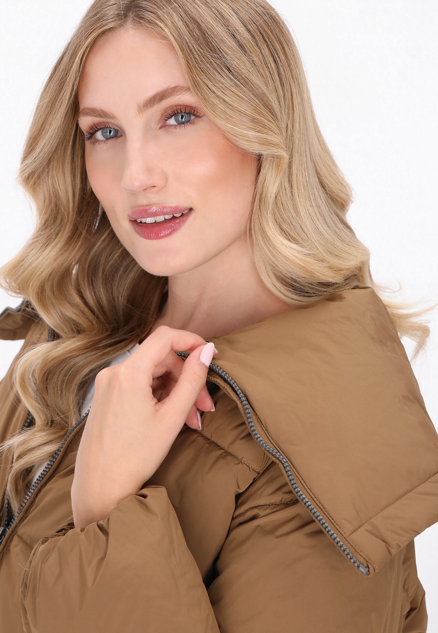 DreiMaster Maritim Women's Oat