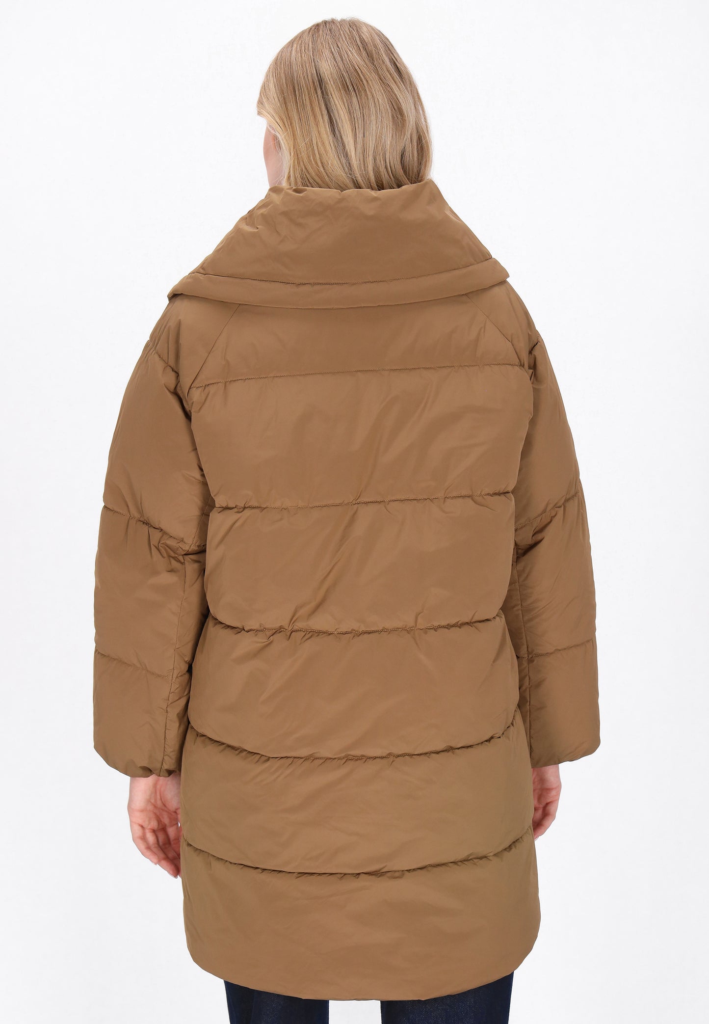 DreiMaster Maritim Women's Oat