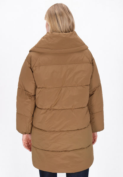 DreiMaster Maritim Women's Oat