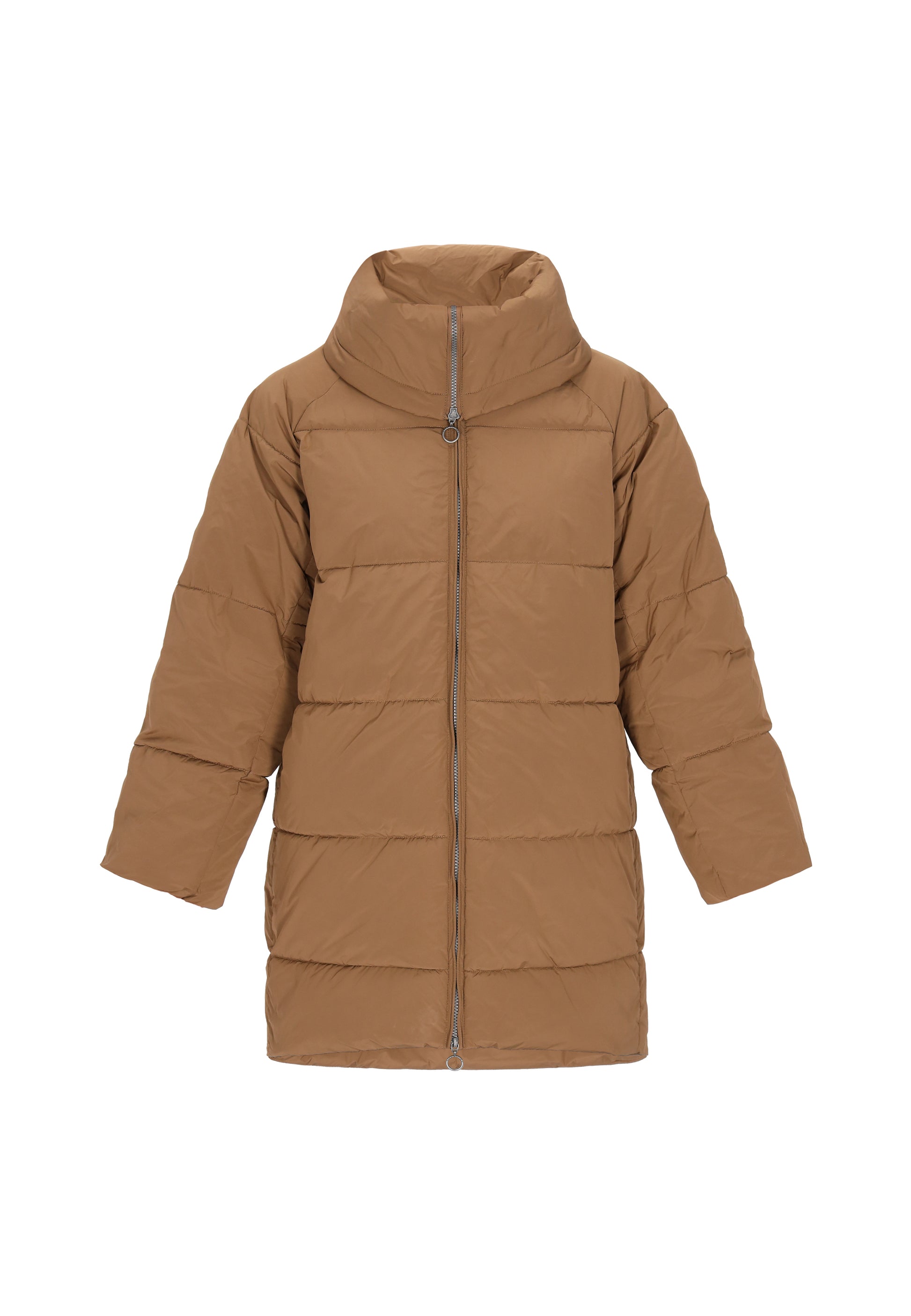 DreiMaster Maritim Women's Oat
