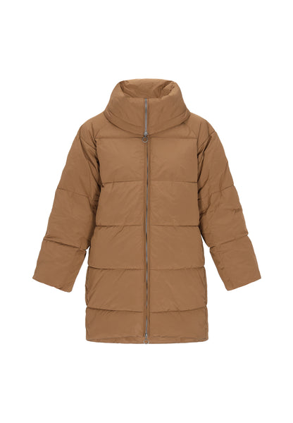 DreiMaster Maritim Women's Oat
