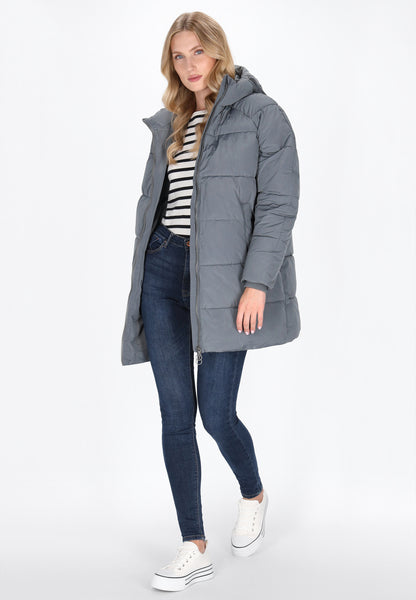 DreiMaster Maritim Damen Oat