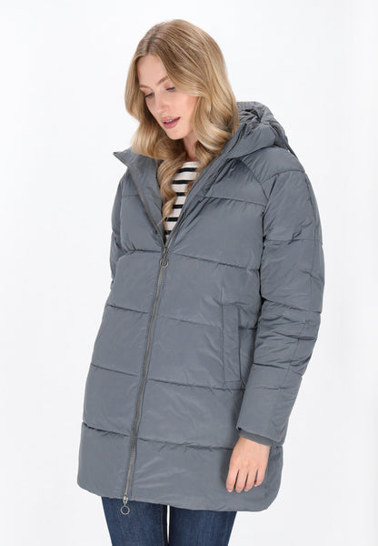 DreiMaster Maritim Damen Oat