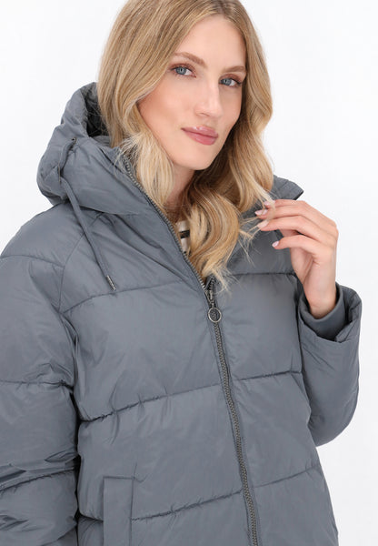 DreiMaster Maritim Damen Oat