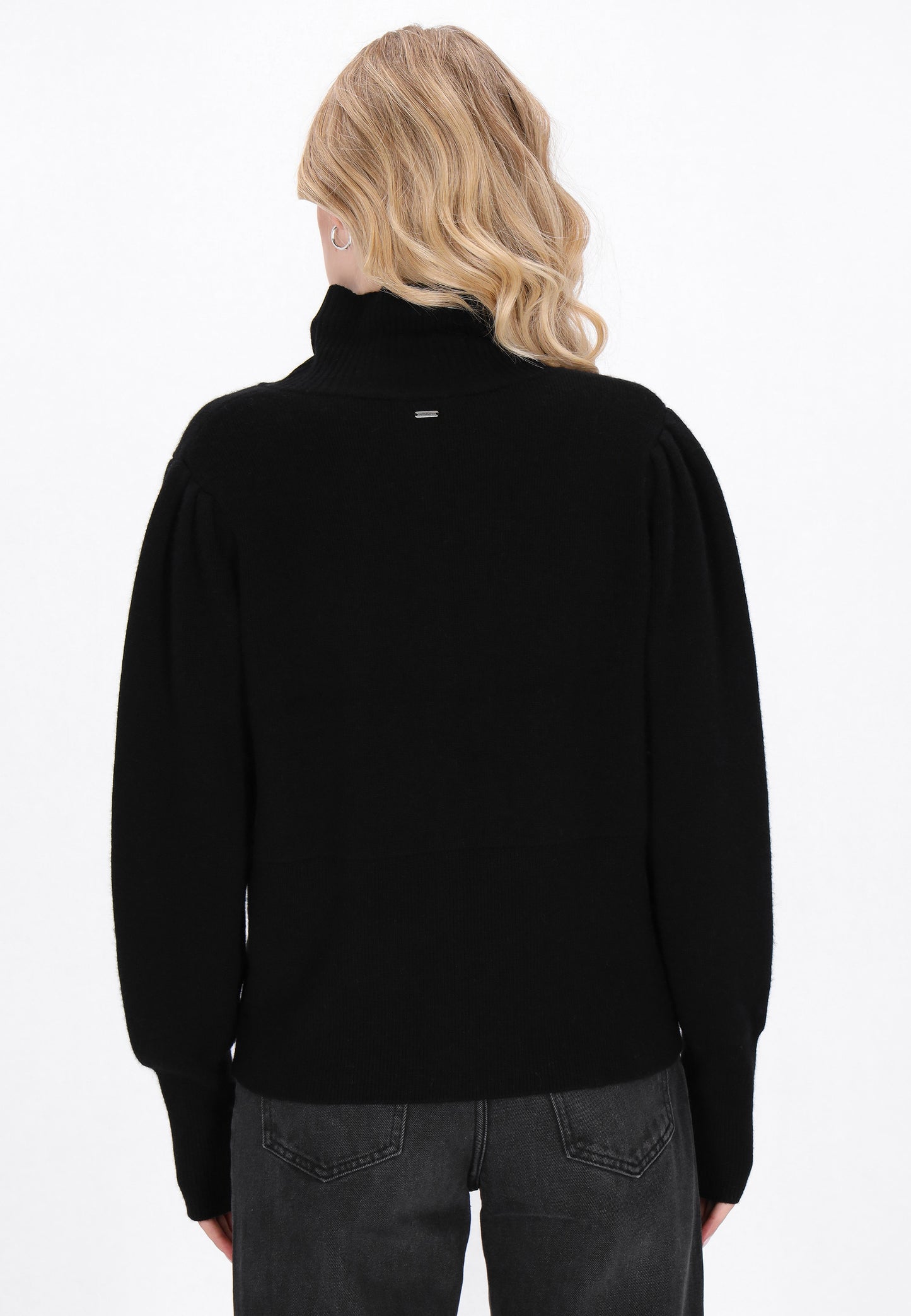 DreiMaster Vintage Damen Strickjacke
