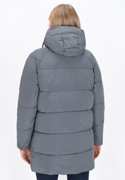 DreiMaster Maritim Damen Oat