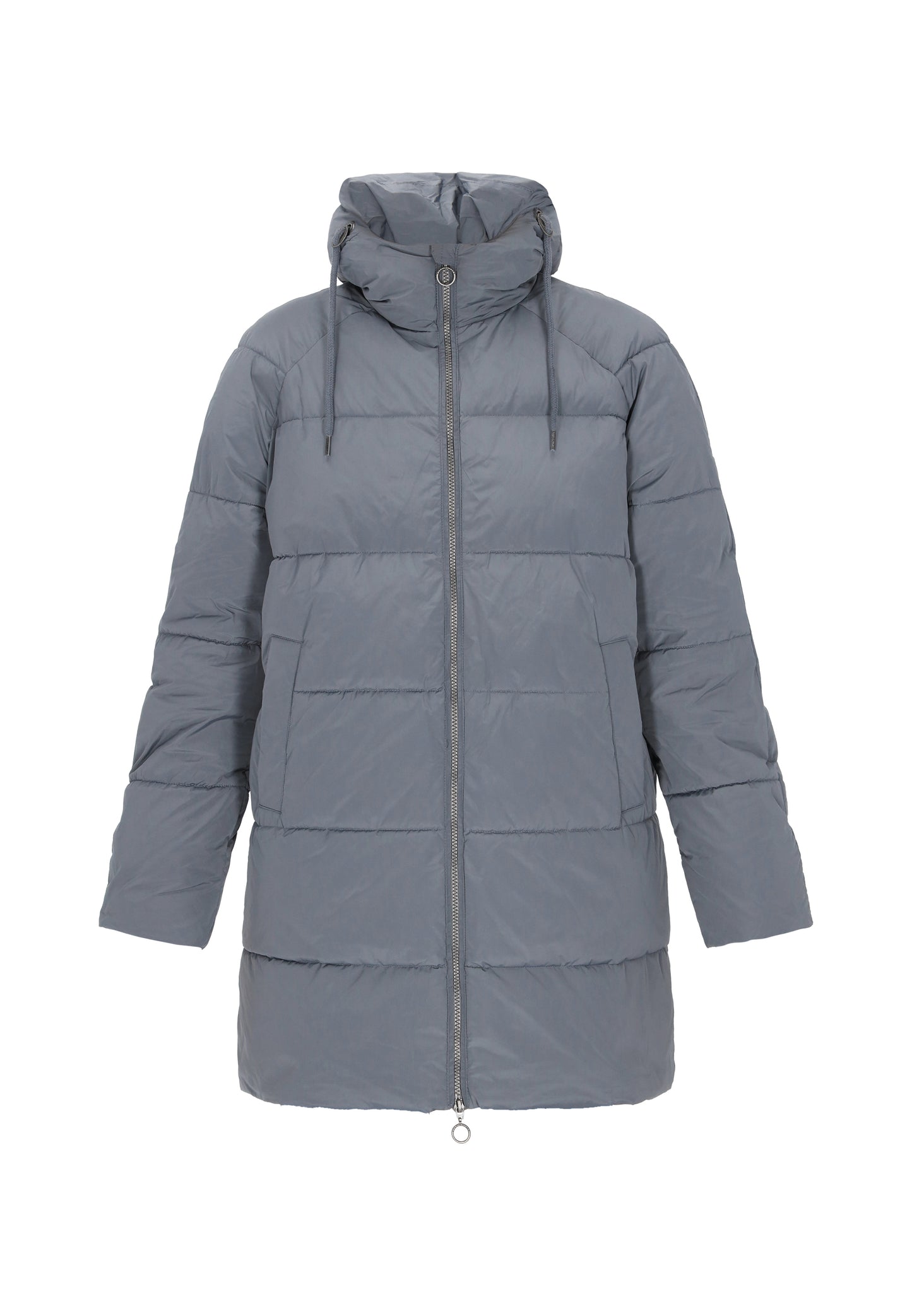 DreiMaster Maritim Damen Oat