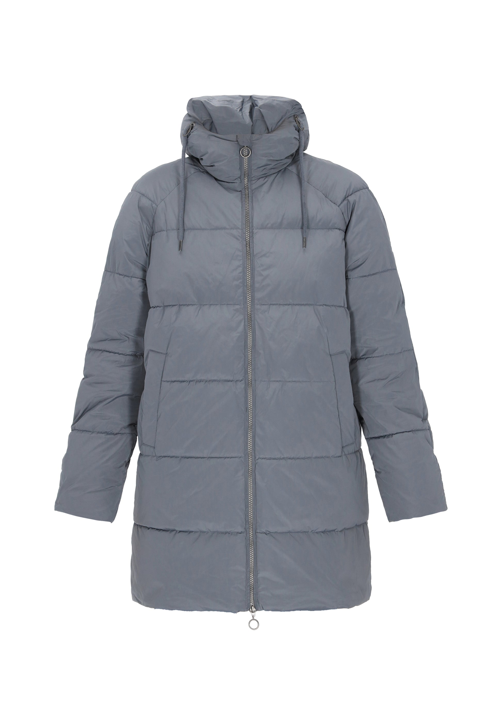 DreiMaster Maritim Damen Oat