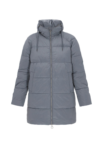 DreiMaster Maritim Damen Oat