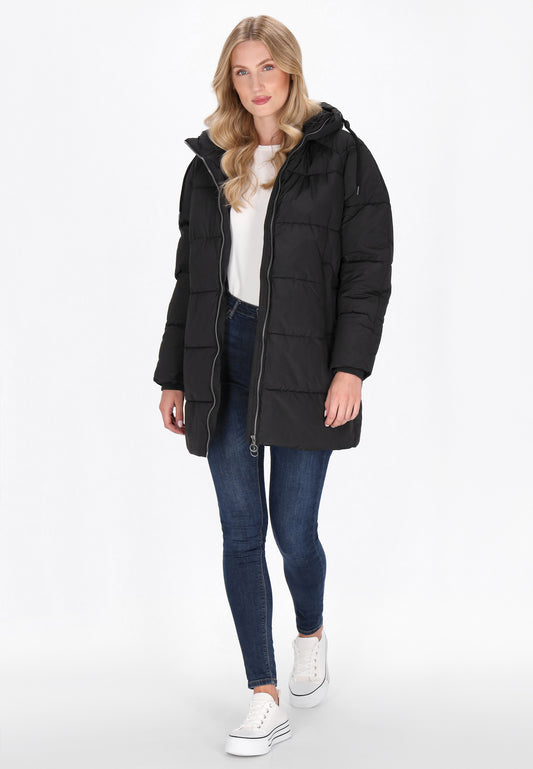 DreiMaster Maritim Women's Oat