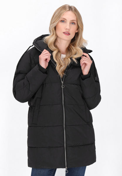 DreiMaster Maritim Damen Oat