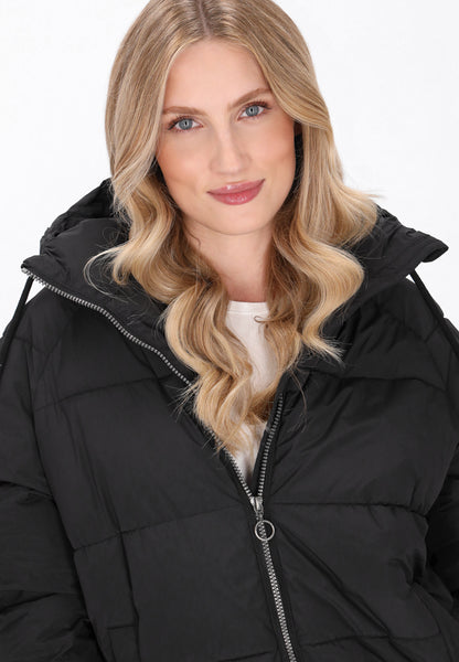 DreiMaster Maritim Damen Oat