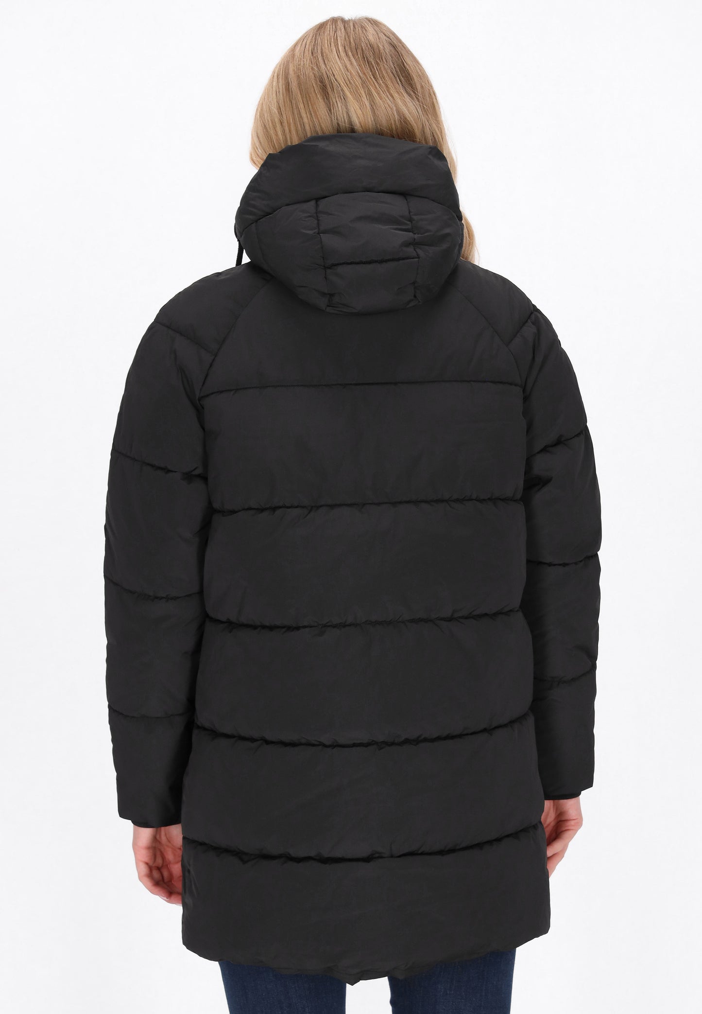 DreiMaster Maritim Damen Oat