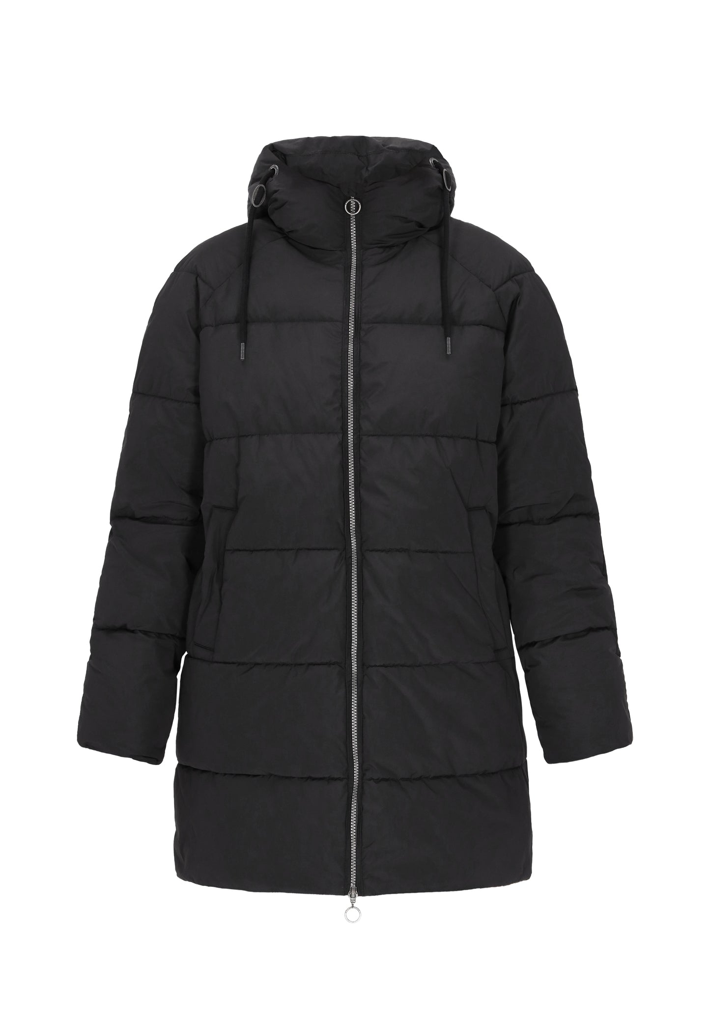 DreiMaster Maritim Damen Oat