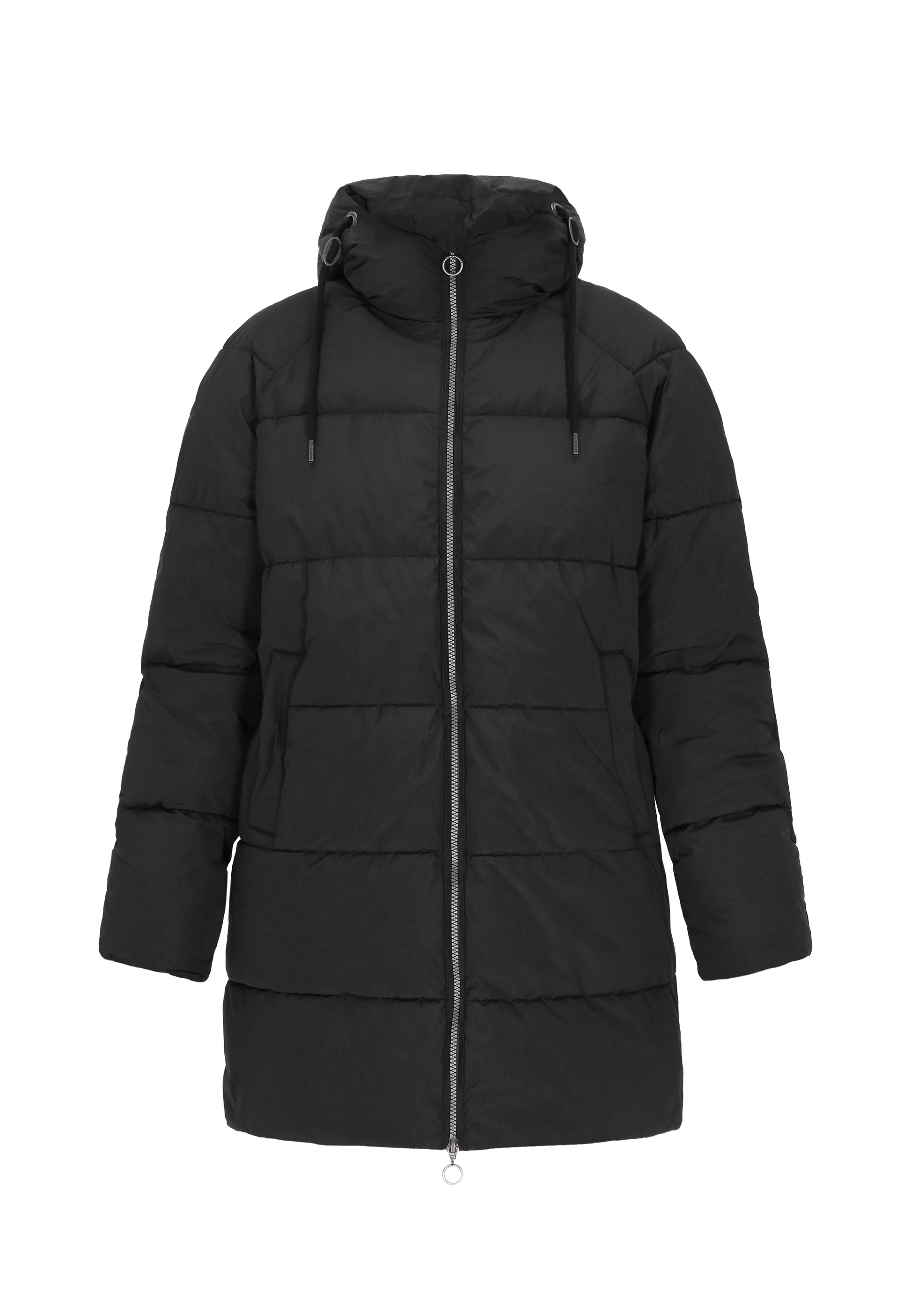DreiMaster Maritim Damen Oat