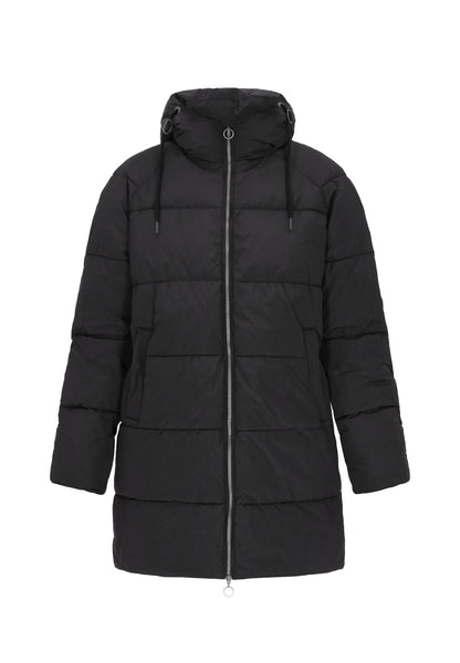 DreiMaster Maritim Damen Oat
